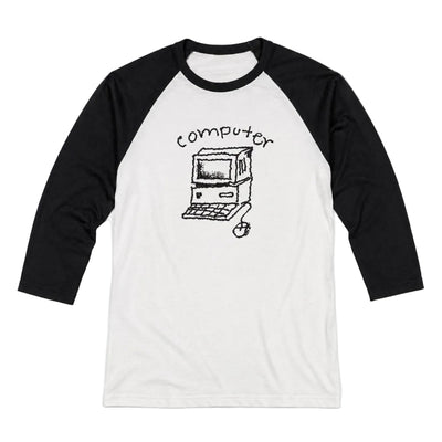 Raglan