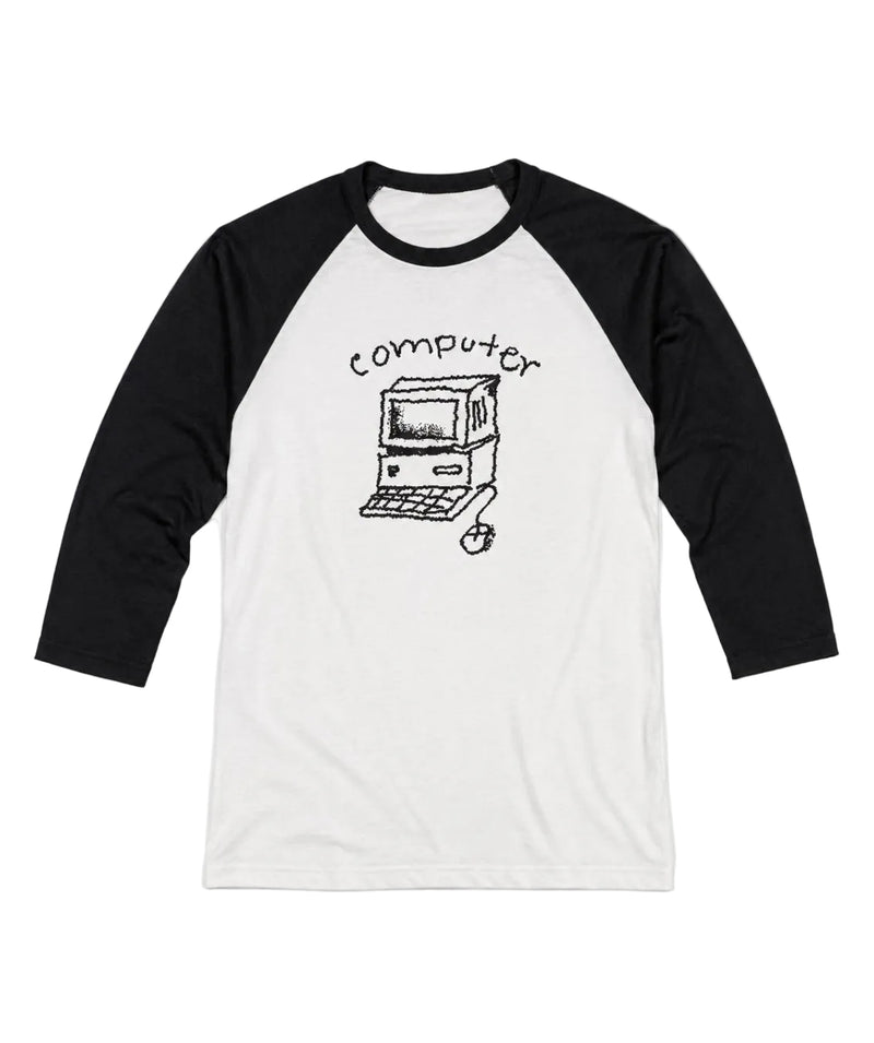 Raglan